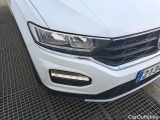  Volkswagen  T-ROC  Advance 1.0 TSI 115CV MT6 E6dT #16