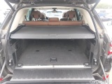  Bmw  X5 Serie  xDrive 45e xLine 3.0 395CV AT8 E6dT #8