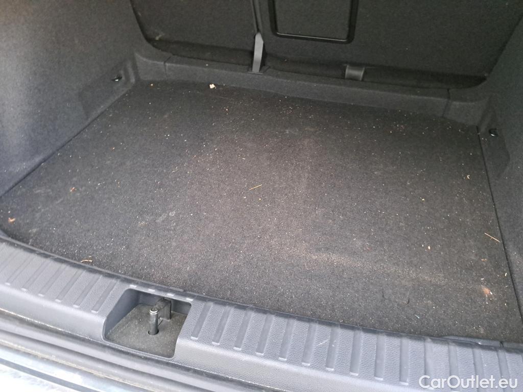  Seat  ATECA  Style 1.5 TSI 150CV AT7 E6d #12