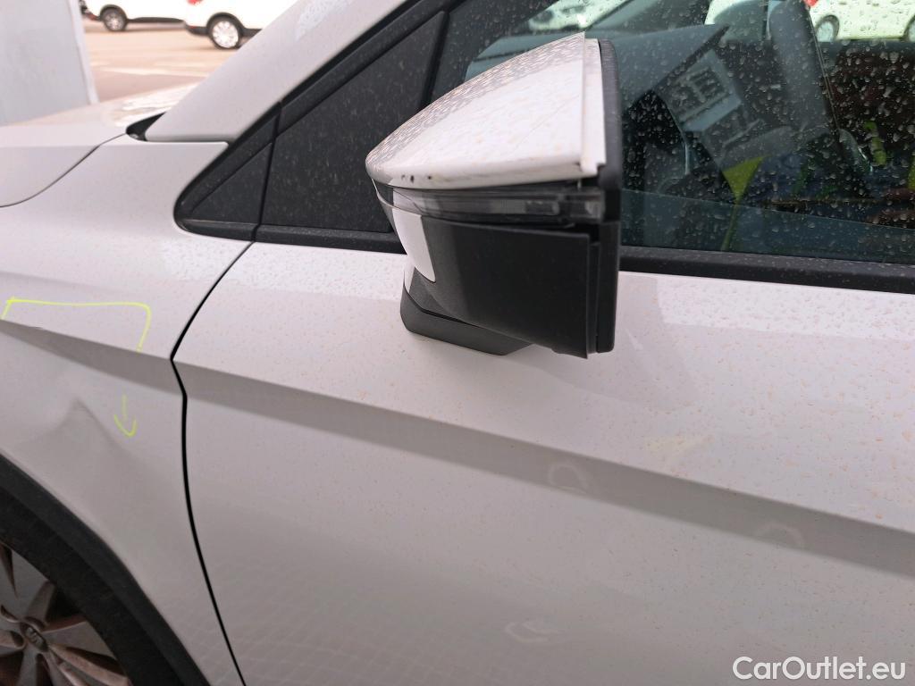  Seat  Arona  Style Edition 1.0 TSI 95CV MT5 E6dT #29
