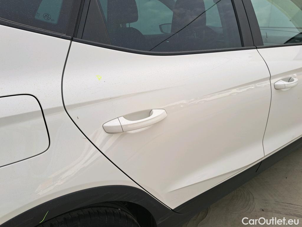  Seat  Arona  Style Edition 1.0 TSI 95CV MT5 E6dT #41