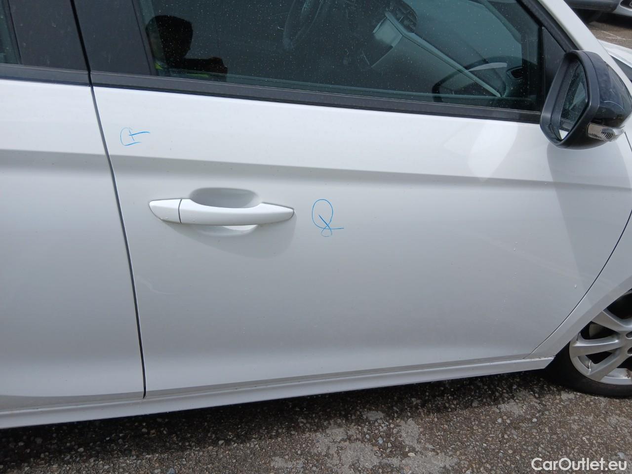  Opel  Corsa  F Edition 1.2 T XHL 100CV MT6 E6d #18