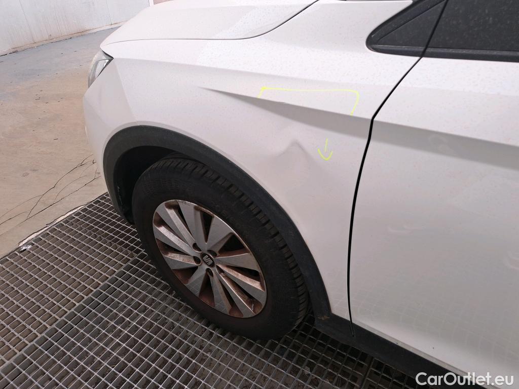  Seat  Arona  Style Edition 1.0 TSI 95CV MT5 E6dT #1