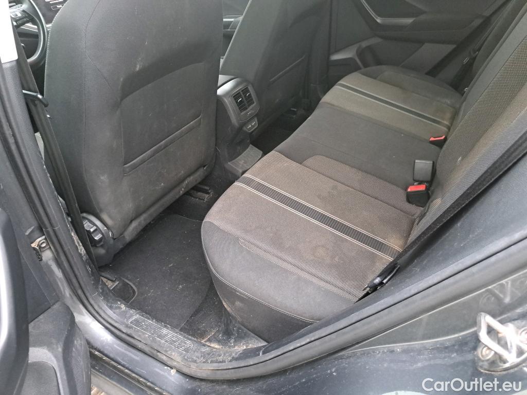  Volkswagen  T-ROC  Advance 2.0 TDI 150CV AT7 E6d #13