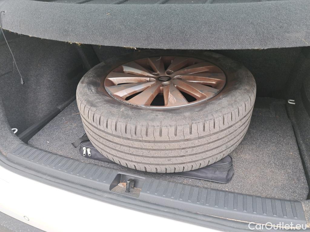  Seat  Arona  Style Edition 1.0 TSI 95CV MT5 E6dT #13