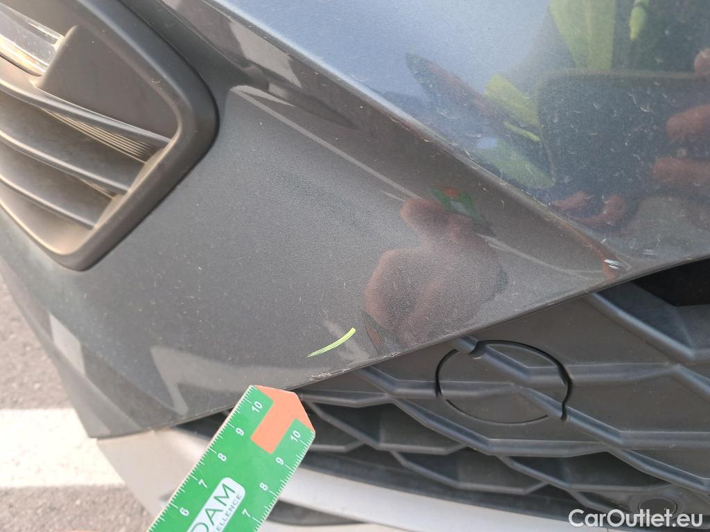  Seat  ATECA  Style 1.5 TSI 150CV AT7 E6d #22