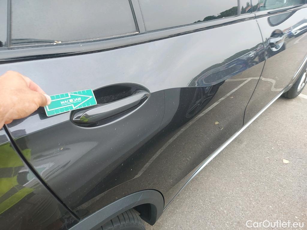  Bmw  X5 Serie  xDrive 45e xLine 3.0 395CV AT8 E6dT #19