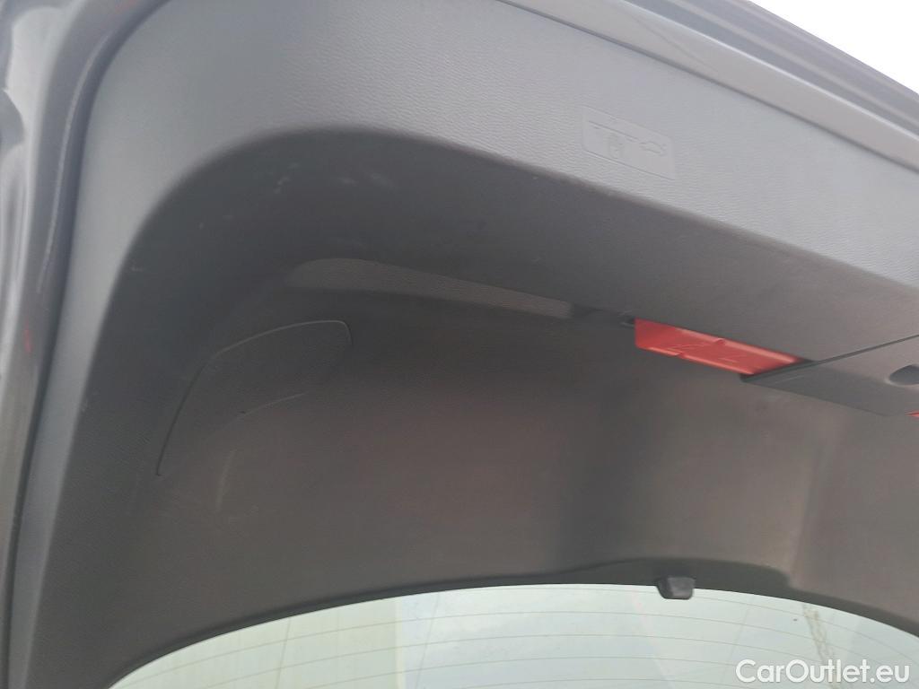  Volkswagen  T-ROC  Advance 2.0 TDI 150CV AT7 E6d #29