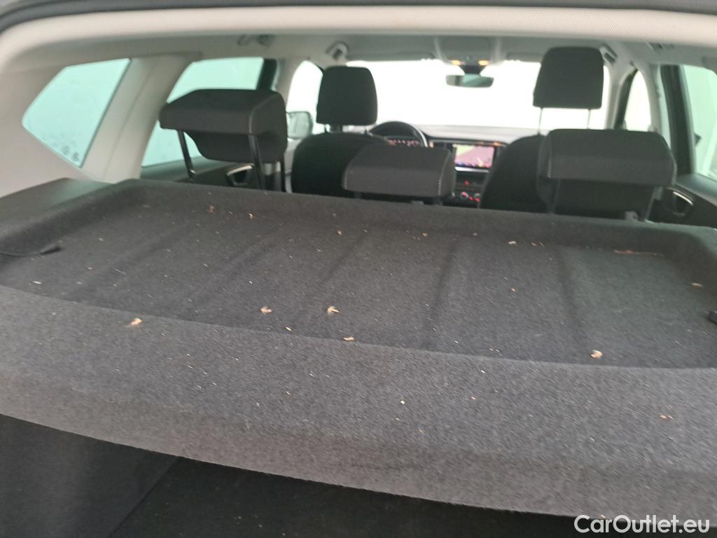  Seat  ATECA  Style 1.5 TSI 150CV AT7 E6d #13