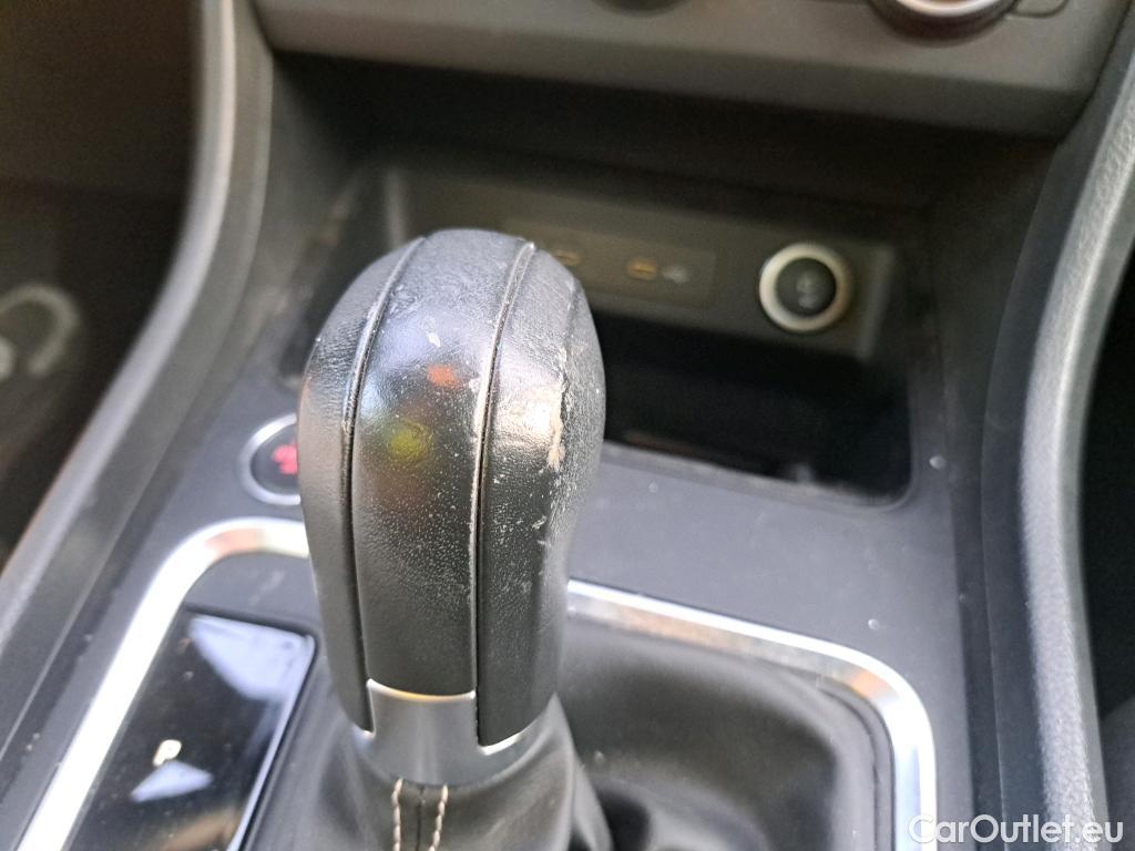  Seat  ATECA  Style 1.5 TSI 150CV AT7 E6d #19