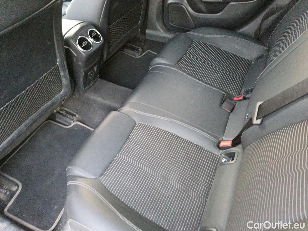  Mercedes  CLA-Klasse Clase CLA CLA 200 (118.687) 1.3 165CV MT6 E6d #18