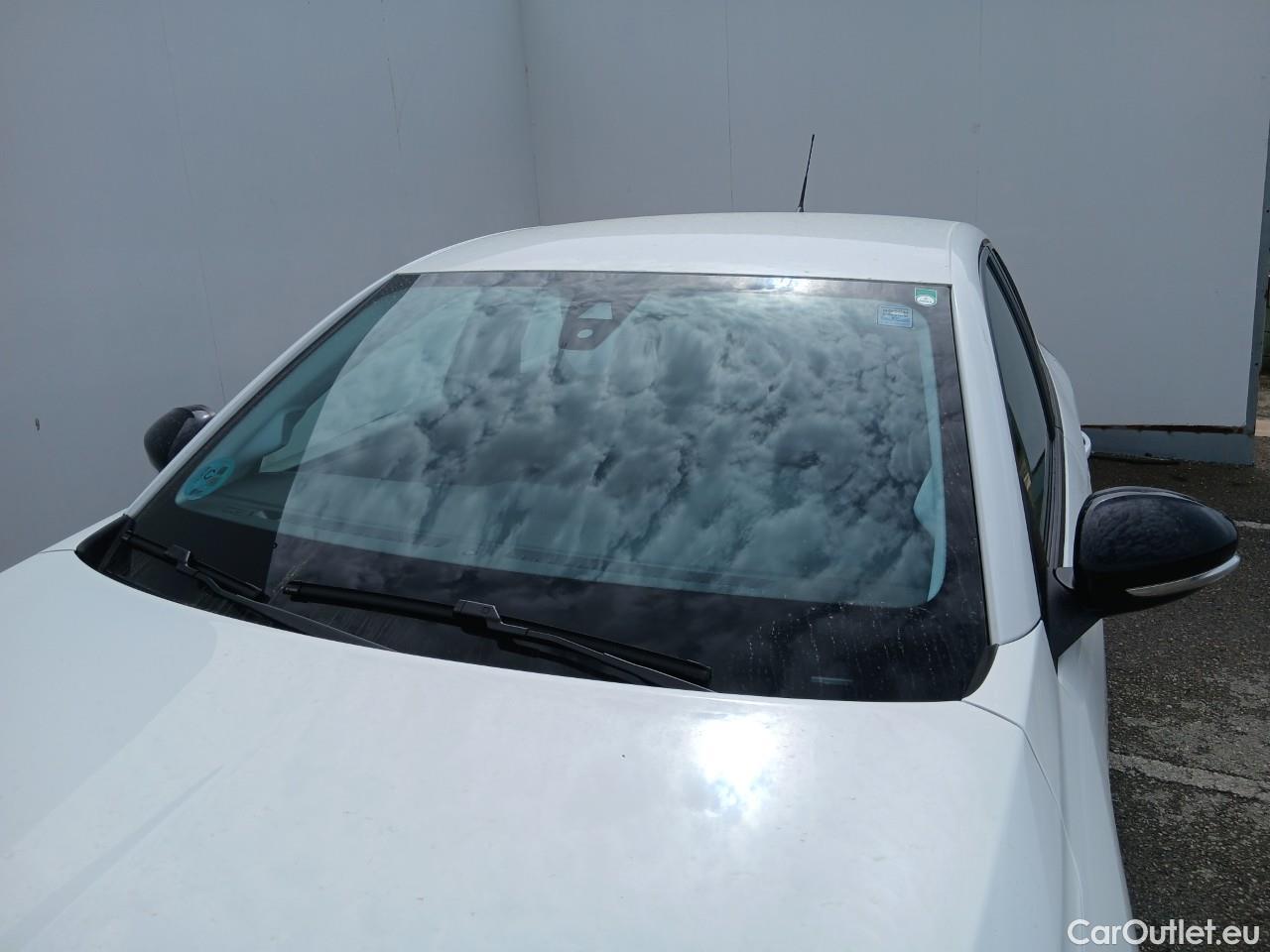  Opel  Corsa  F Edition 1.2 T XHL 100CV MT6 E6d #9