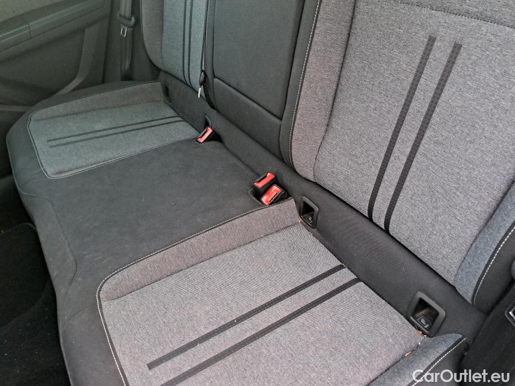  Seat  ATECA  Style 1.5 TSI 150CV AT7 E6d #30