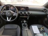  Mercedes  CLA-Klasse Clase CLA CLA 200 (118.687) 1.3 165CV MT6 E6d #3