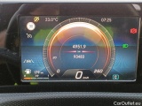  Mercedes  CLA-Klasse Clase CLA CLA 200 (118.687) 1.3 165CV MT6 E6d #5