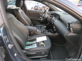  Mercedes  CLA-Klasse Clase CLA CLA 200 (118.687) 1.3 165CV MT6 E6d #6