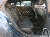  Mercedes  CLA-Klasse Clase CLA CLA 200 (118.687) 1.3 165CV MT6 E6d #7