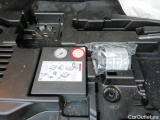  Mercedes  CLA-Klasse Clase CLA CLA 200 (118.687) 1.3 165CV MT6 E6d #10