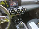  Mercedes  CLA-Klasse Clase CLA CLA 200 (118.687) 1.3 165CV MT6 E6d #13