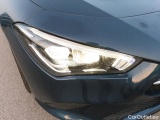  Mercedes  CLA-Klasse Clase CLA CLA 200 (118.687) 1.3 165CV MT6 E6d #16