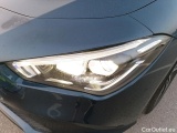  Mercedes  CLA-Klasse Clase CLA CLA 200 (118.687) 1.3 165CV MT6 E6d #15