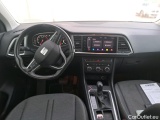 Seat  ATECA  Style 1.5 TSI 150CV AT7 E6d #3