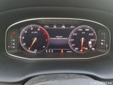  Seat  ATECA  Style 1.5 TSI 150CV AT7 E6d #4