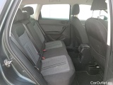  Seat  ATECA  Style 1.5 TSI 150CV AT7 E6d #7
