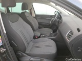  Seat  ATECA  Style 1.5 TSI 150CV AT7 E6d #6