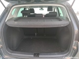  Seat  ATECA  Style 1.5 TSI 150CV AT7 E6d #8