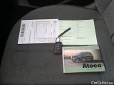  Seat  ATECA  Style 1.5 TSI 150CV AT7 E6d #9