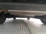  Seat  ATECA  Style 1.5 TSI 150CV AT7 E6d #11