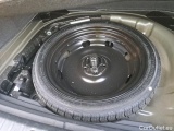  Seat  ATECA  Style 1.5 TSI 150CV AT7 E6d #10