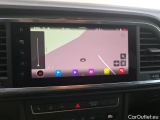  Seat  ATECA  Style 1.5 TSI 150CV AT7 E6d #12