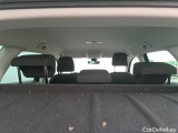  Seat  ATECA  Style 1.5 TSI 150CV AT7 E6d #13