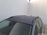  Seat  ATECA  Style 1.5 TSI 150CV AT7 E6d #15