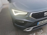  Seat  ATECA  Style 1.5 TSI 150CV AT7 E6d #17