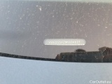  Seat  ATECA  Style 1.5 TSI 150CV AT7 E6d #18