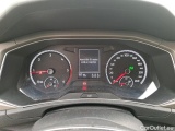  Volkswagen  T-ROC  Advance 2.0 TDI 150CV AT7 E6d #4
