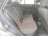  Volkswagen  T-ROC  Advance 2.0 TDI 150CV AT7 E6d #7