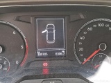  Volkswagen  T-ROC  Advance 2.0 TDI 150CV AT7 E6d #5