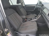  Volkswagen  T-ROC  Advance 2.0 TDI 150CV AT7 E6d #6