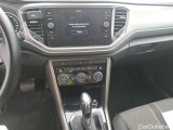  Volkswagen  T-ROC  Advance 2.0 TDI 150CV AT7 E6d #13