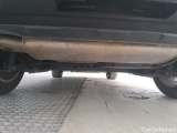  Volkswagen  T-ROC  Advance 2.0 TDI 150CV AT7 E6d #11