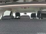  Volkswagen  T-ROC  Advance 2.0 TDI 150CV AT7 E6d #12