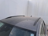  Volkswagen  T-ROC  Advance 2.0 TDI 150CV AT7 E6d #14