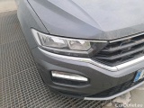  Volkswagen  T-ROC  Advance 2.0 TDI 150CV AT7 E6d #16