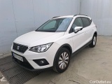  Seat  Arona  Style Edition 1.0 TSI 95CV MT5 E6dT 