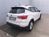  Seat  Arona  Style Edition 1.0 TSI 95CV MT5 E6dT #2