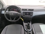  Seat  Arona  Style Edition 1.0 TSI 95CV MT5 E6dT #3